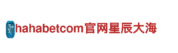 必威在线观光旅游企业-专业旅游定制